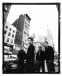 Sum41 2005 sum_41 (575).jpg